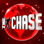The Chase Mod Apk 1.10.2 for android