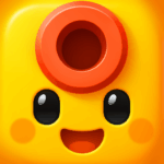 This is Blast! Mod Apk 2.2.4 for android