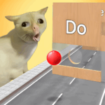 TickTock Challenge Mod Apk 3.7 for android