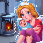 Tile Story Mod Apk 2.8.1.3448 for android