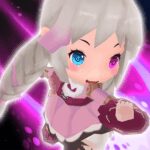 Tiny Fantasy Mod Apk 0.542 for android