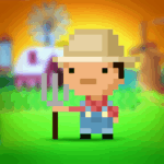 Tiny Tower Mod Apk 6.9.0 for android