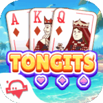 Tongits Club Offline Card Game Mod Apk 1.0058 for android