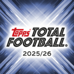 Topps Total Football® Mod Apk 4.0.1 for android