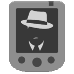Torn PDA Mod Apk 3.9.0 for android