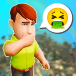 Trash Tycoon Idle business Mod Apk 4.3.4 for android
