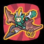 Treasure Hunter  Mod Apk 2.7.7 for android