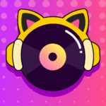 Trivial Music Quiz Mod Apk 3.5.0 for android