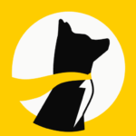 Underdog Sports Mod Apk 25.34.0 for android