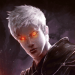 Villagers & Heroes  Mod Apk 5.56.3 (r69370) for android