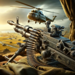 War Zone Mod Apk 0.0.4.4 for android