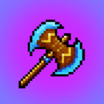 Warspear Online (MMORPG, RPG) Mod Apk 13.0.0 for android