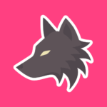 Wolvesville  Mod Apk 2.7.116 for android