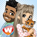 Woozworld Mod Apk 16.0.0 for android