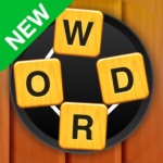 Word Hunt Mod Apk 8.0 for android