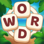 Word Spells Mod Apk 2.30 for android