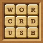 Words Crush Mod Apk 25.0822.00 [Pro] for android