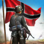World War 2 Mod Apk 913 for android