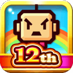 ZOOKEEPER BATTLE Mod Apk 6.6.8 for android