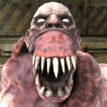 Zombie Monsters 3 Mod Apk 7.0 for android