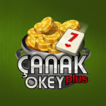 Çanak Okey Plus Mod Apk 7.3.1 for android