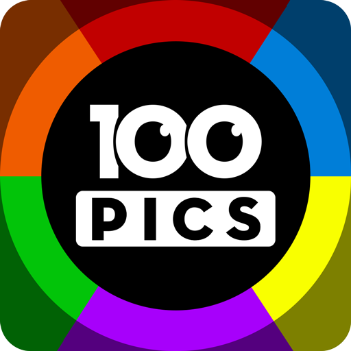 100 PICS Quiz Mod Apk 1.12.7.0 for android