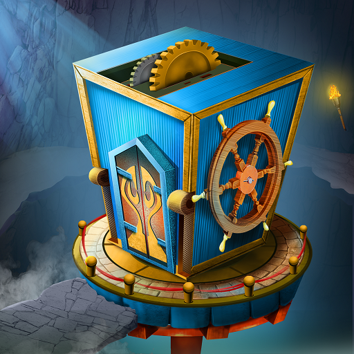 100 doors Escape Mod Apk 6.7 for android