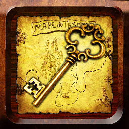 101 Room Escape Game Mod Apk 41.2 for android