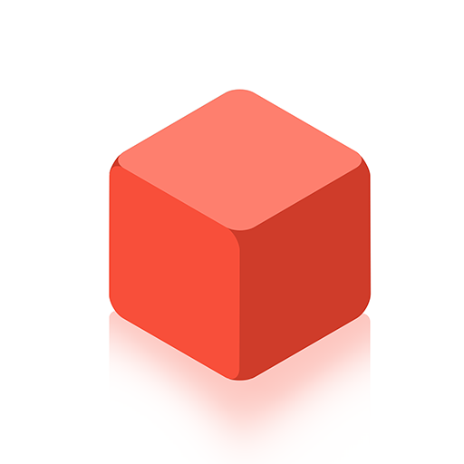 1010! Block Puzzle Game Mod Apk 71.28.1054 for android