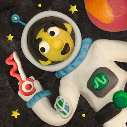 12 Locks Space Adventure Mod Apk 1.0.5 for android