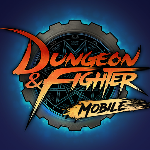 던전앤파이터 모바일(12) Mod Apk 43.5.1 for android