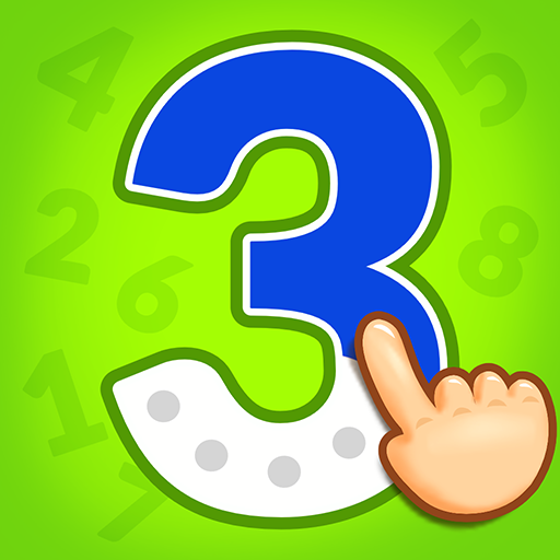 123 Numbers Mod Apk 2.0.1 for android
