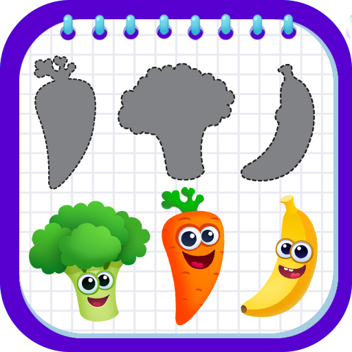 123 counting game for kids Mod Apk 3.13.1 for android
