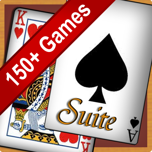 150+ Card Games & Solitaire Mod Apk 7.37.5 for android