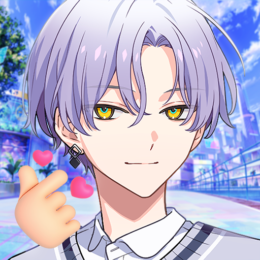 18TRIP （エイトリ） Mod Apk 1.4.92 for android