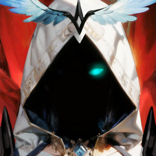임모탈 키우기 2 Mod Apk 1.4.5 for android
