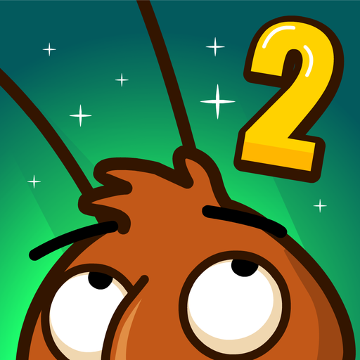 غرفة ونص 2 Mod Apk 2.1.25 for android