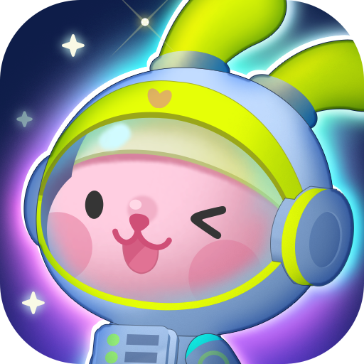 애니팡2 Mod Apk 3.0.33 for android