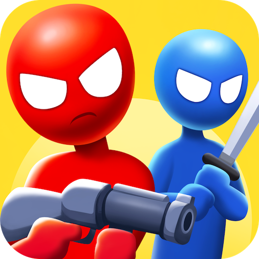 2 Player Games Mod Apk 3.4.0 for android