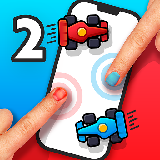 2 Player games Mod Apk 7.10.2 for android