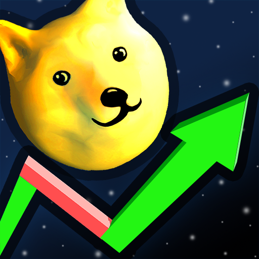 2 THE MOON Mod Apk 1.18 for android