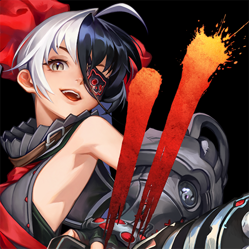 블레이드&소울2(12) Mod Apk 0.249.1 for android