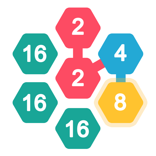 2248 Hexa Mod Apk 1.43 for android