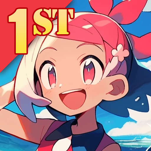 25 Magic Knight Ln Mod Apk 1.1.102 for android