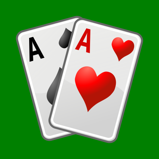 250+ Solitaire Collection Mod Apk 5.0.8 for android