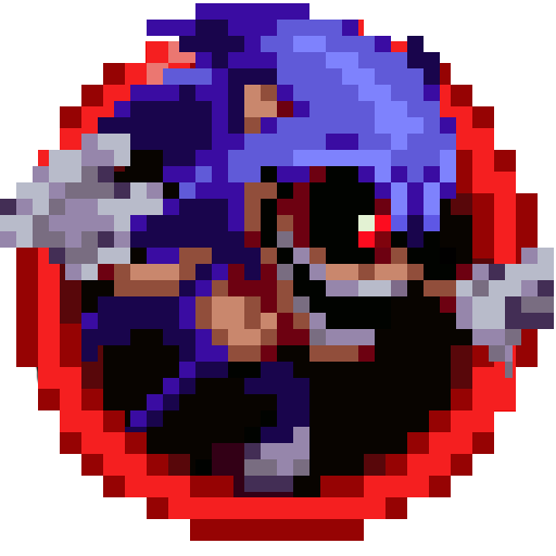 2D.EXE Haunted Game Mod Apk 15.15 for android