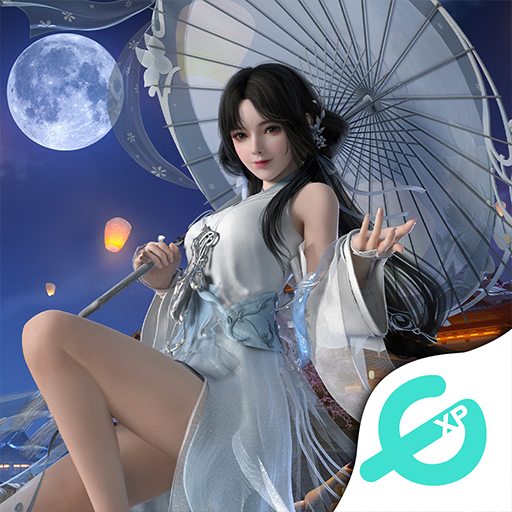 กระบี่เย้ยยุทธจักร3 Mod Apk 1.6.26360 for android