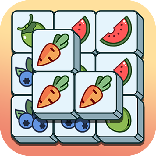 3 Tiles Cat Mod Apk 1.18 for android