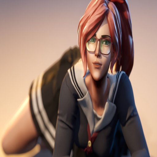3D Custom Wife Mod Apk 3.9 for android