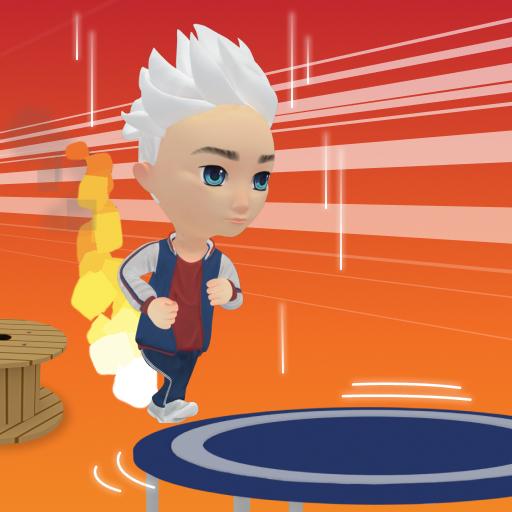 А4 Пол Mod Apk 1.3.12 for android
